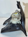 COMPTEUR TABLEAU DE BORD CHÂSSIS 1176814900 PEUGEOT SATELIS 125 2006-2012Rphoto 16