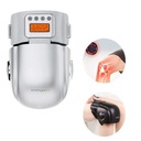 ИНТЕЛЛЕКТУАЛЬНЫЙ МАССАЖЕР ДЛЯ КОЛЕН, ЛОКТЕЙ, РУК