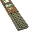 Электроды РУТИЛ 2,5х350мм для сварки ММА 1кг