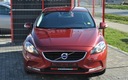 Volvo V40 1.6 D2 115KM - Nawigacja GPS - Clima... Rok produkcji 2014