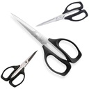 Портновские ножницы KAI ORIGINAL 16CM 3160S SHARP