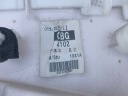 КАРТА ОБШИВКА ДВЕРІ ЛІВА ЗАД INFINITI EX30D EX35 EX37 QX50  (17817848734) фото min 7