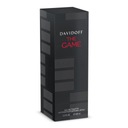 МУЖСКИЕ ДУХИ DAVIDOFF THE GAME EDT 100 МЛ.