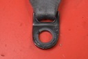CEINTURE DE SÉCURITÉ GAUCHE AVANT TENDEUR EUROPE 7S2070-P TOYOTA PRIUS III XW30photo 10