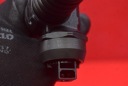 ФОРСУНКА POMPOФОРСУНКА 038130073AK 0414720038 SEAT ALHAMBRA 1 I 1.9 TDI 115 KM  (17389090806) фото min 9