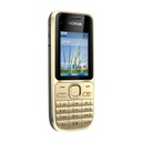 НОВЫЙ НАБОР NOKIA C2 C2-01 БЕСПЛАТНЫЙ ПРОМО НАБОР