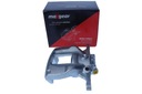 CALIPER BRAKE MAXGEAR 82-1159 photo 2 - milautoparts-fr.ukrlive.com