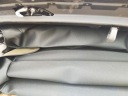 TOIT CHÂSSIS ENSEMBLE FORD MUSTANG VI CABRIO 2015-photo 6