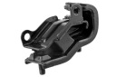 COUSSIN BOÎTE DE VITESSES HONDA ACCORD 98-02, HONDA ODYSSEY II 00-04 AVANTphoto 9