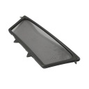 MERCEDES SLK R172 PROTECTION PRZECIWWIATROWA DEFLEKTORA ARRIÈRE MILIEU A1728600074photo 11