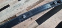 A7 4G S7 ТРЕТІЙ СВІТЛО СТОП LED (СВІТЛОДІОД) AUDI A7 4G C7 4G8945097  (15535611343) фото min 7