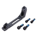 АДАПТЕР FlatMount FM PM FRONT 140 BBB BBS-96F -60%