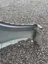 FORD RANGER VI 6 22- AILE AVANT GAUCHEphoto 7