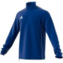 Толстовка для тренировок ADIDAS CORE 18 Junior