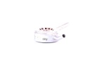 NISSENS 91192 RADIATEUR HUILES HUILE MOTEURphoto 13