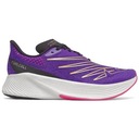 New Balance FuelCell RC Elite v2 Damskie