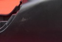 TUNNEL CENTRAL ARMREST EU PEUGEOT 4008 1 I 12-17  photo 16