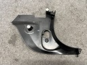 2017 BMW 4 F32 F33 AUTRE PIÈCE INTÉRIEUR 7315129photo 9