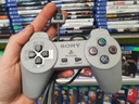 МИНИ-КОНСОЛЬ SONY PLAYSTATION CLASSIC + 1 ПАНЕЛЬ