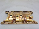 CHRYSLER PACIFICA II 3.6 V6 17- CUVETTE SÉPARATEUR HUILES 68225439ABphoto 6