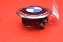 POIGNÉE BOUTON COUVERCLES DE COFFRE ARRIÈRE EMBLÈME 7248535 BMW F20 5D HAYON 11-15photo 7