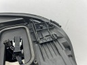 MERCEDES E-KLASA W213 A2139068903KZ ФАРА ЛЕВАЯ ПОЛНЫЙ СВЕТОДИОДНЫЕ PERFORMANCE  фото 10