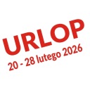 HP-800 - Голограмма 50x20 мм с вашим оттиском