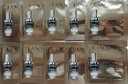 КОНЦЕНТРАТ LANCOME ADVANCED GENIFIQUE 20 мл.