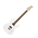 CORONA MODERN T L-OWT GITARA ELEKTRYCZNA