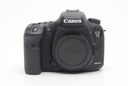Canon EOS 7d mark II body, 126 819 fotografií Upevnenie Canon EF-S