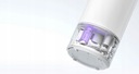 XIAOMI Smart Humidifier 2, увлажнитель воздуха