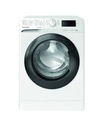 Стиральная машина INDESIT MTWE81495WKEE