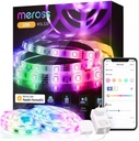 Светодиодная лента Meross MSL320 (HomeKit)