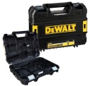 СИСТЕМНЫЙ КЕЙС DEWALT TSTAK ДЛЯ ДРЕЛЕЙ И ШУРУПОВЕРТОВ