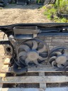 РЕМІНЬ ПЕРЕДНІЙ БАЛКА РАДІАТОРИ КОМПЛЕКТ VW ПАСАТ B6 2.0 TDI 3C0121253AK  (17464906032) фото min 11