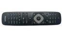 ОРИГИНАЛЬНЫЙ ПУЛЬТ ДУ ДЛЯ ЖК-ТЕЛЕВИЗОРА PHILIPS PFL3507H