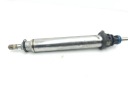 INJECTEUR MERCEDES-BENZ SL (R231) A2780700687 5.5L GASOLINE 2013photo 11