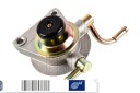 BLUE PRINT ADT36854 ENSEMBLE ALIMENTAIRE DANS CARBURANTphoto 12