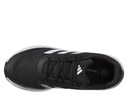 Detská obuv adidas RunFalcon 3.0 HP5845 38 Značka adidas