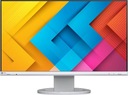 Монитор EIZO EV2490-WT LCD 23,8 IPS со светодиодной подсветкой, белый