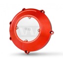 КРЫШКА СЦЕПЛЕНИЯ - DUCATI MONSTER MONSTER 848 1098