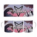 Кружка Helluva Boss Loona Luna 330 мл