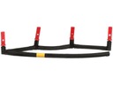 CABLE COMBUSTIBLE FORD C-MAX II MK2 I MK1 FOCUS 3 MK3 II MK2 FUSION 