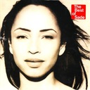 {{{ SADE - THE BEST OF SADE (2 LP)