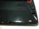 SUBARU IMPREZA II GD 03-05 LIFT WRX STI ADMISSION AIR CAPOTSphoto 12