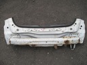 MAZDA 3 BL HATCHBACK 09-13 PAS TYLNY BELKA