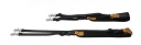 Кріплення Та Ручки Sunnylife Szelki Na Klatkę Piersiową 4 Pro