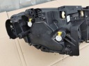 VW ID4 ID.4 11B ФАРА ПЕРЕДНЯ ЛІВА ЄВРОПА ПОВНИЙ LED (СВІТЛОДІОД) IQ LIGHT 11B941035M  (17868216804) фото min 11