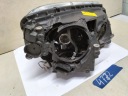 PHARE PROJECTEUR GAUCHE GAUCHE YETI LIFT 5L1941015Cphoto 10