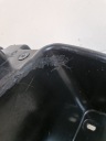 DODGE RAM 1500 13- RENFORCEMENT AMORTISSEUR PARE-CHOCS AVANT AVANT 68104936photo 6